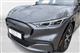 Billede af Ford Mustang Mach-E EL UR Premium 294HK 5d Aut.