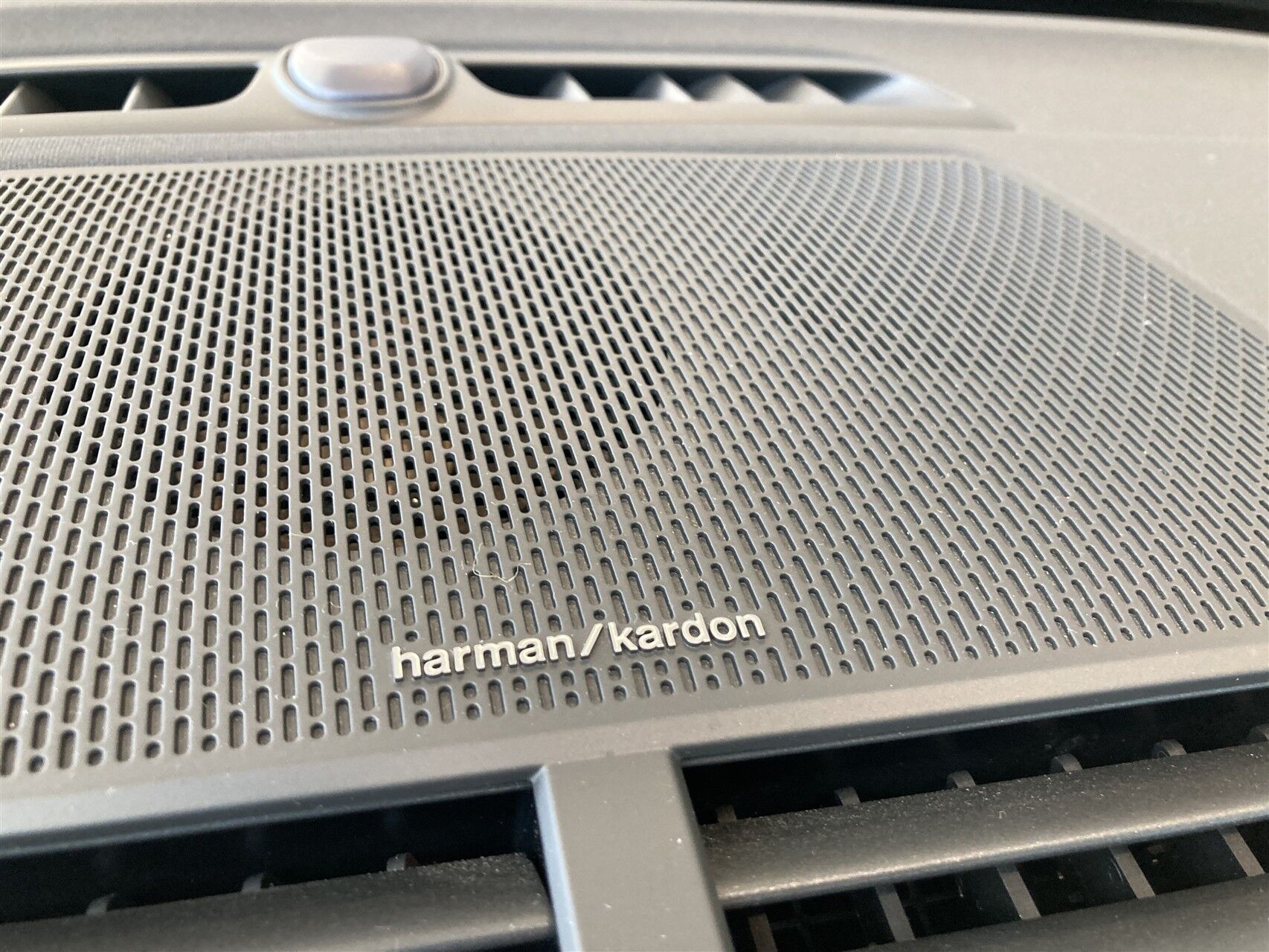 Billede af Polestar 2 EL Long range Single motor Plus 231HK 5d Aut.