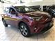 Billede af Toyota RAV4 2,5 Hybrid H3 Selected 4x4 197HK 5d 6g Aut.