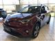 Billede af Toyota RAV4 2,5 Hybrid H3 Selected 4x4 197HK 5d 6g Aut.