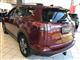 Billede af Toyota RAV4 2,5 Hybrid H3 Selected 4x4 197HK 5d 6g Aut.