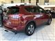 Billede af Toyota RAV4 2,5 Hybrid H3 Selected 4x4 197HK 5d 6g Aut.