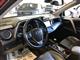 Billede af Toyota RAV4 2,5 Hybrid H3 Selected 4x4 197HK 5d 6g Aut.