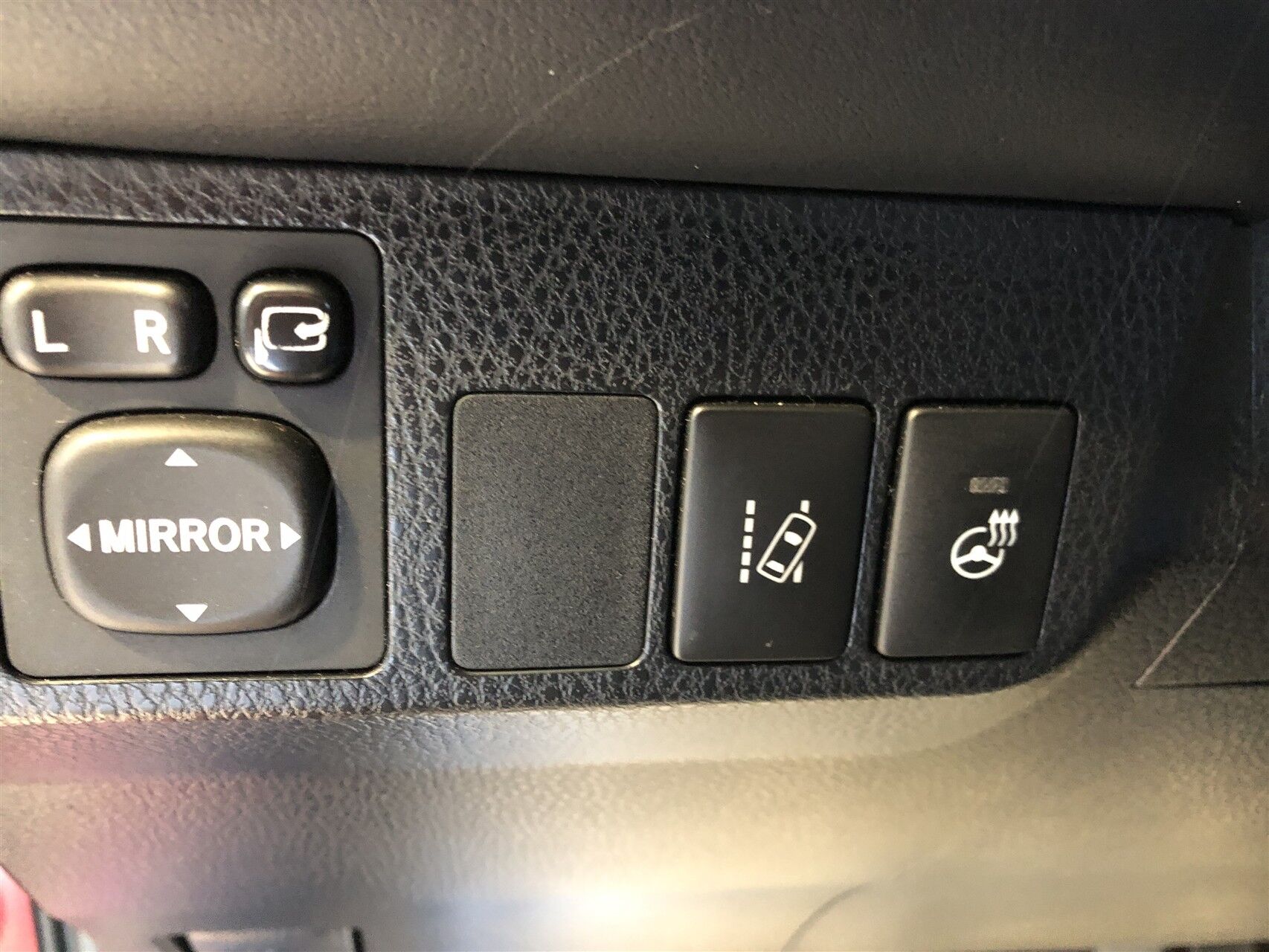 Billede af Toyota RAV4 2,5 Hybrid H3 Selected 4x4 197HK 5d 6g Aut.