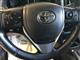 Billede af Toyota RAV4 2,5 Hybrid H3 Selected 4x4 197HK 5d 6g Aut.