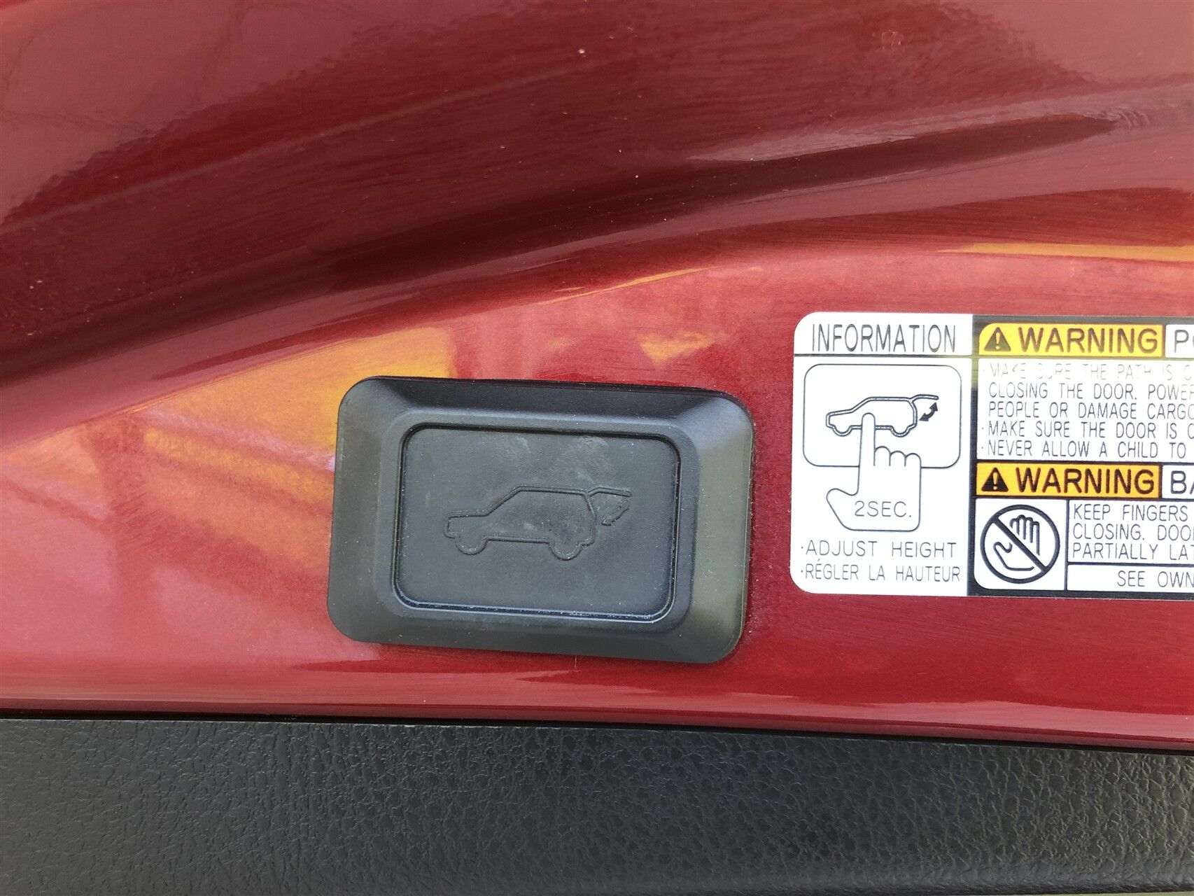 Billede af Toyota RAV4 2,5 Hybrid H3 Selected 4x4 197HK 5d 6g Aut.