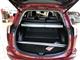 Billede af Toyota RAV4 2,5 Hybrid H3 Selected 4x4 197HK 5d 6g Aut.