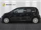 Billede af VW up 1,0 MPI 60HK 5d