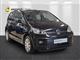 Billede af VW up 1,0 MPI 60HK 5d