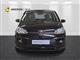Billede af VW up 1,0 MPI 60HK 5d