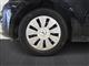 Billede af VW up 1,0 MPI 60HK 5d