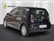 Billede af VW up 1,0 MPI 60HK 5d