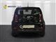 Billede af VW up 1,0 MPI 60HK 5d