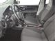 Billede af VW up 1,0 MPI 60HK 5d