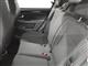 Billede af VW up 1,0 MPI 60HK 5d