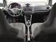 Billede af VW up 1,0 MPI 60HK 5d