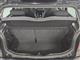 Billede af VW up 1,0 MPI 60HK 5d