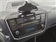 Billede af VW up 1,0 MPI 60HK 5d