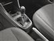 Billede af VW up 1,0 MPI 60HK 5d