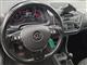 Billede af VW up 1,0 MPI 60HK 5d
