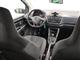 Billede af VW up 1,0 MPI 60HK 5d