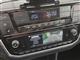 Billede af VW up 1,0 MPI 60HK 5d