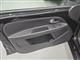 Billede af VW up 1,0 MPI 60HK 5d