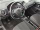 Billede af VW up 1,0 MPI 60HK 5d