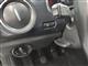 Billede af VW up 1,0 MPI 60HK 5d