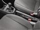 Billede af VW up 1,0 MPI 60HK 5d