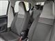 Billede af VW up 1,0 MPI 60HK 5d