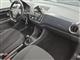 Billede af VW up 1,0 MPI 60HK 5d