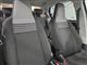 Billede af VW up 1,0 MPI 60HK 5d