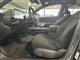 Billede af Hyundai Ioniq 6 Electric 77,4 kWh Advanced 4WD 325HK Aut.