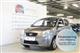 Billede af Kia Picanto 1,1 65HK 5d