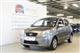 Billede af Kia Picanto 1,1 65HK 5d