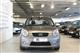Billede af Kia Picanto 1,1 65HK 5d