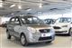 Billede af Kia Picanto 1,1 65HK 5d