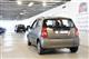 Billede af Kia Picanto 1,1 65HK 5d