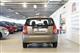 Billede af Kia Picanto 1,1 65HK 5d