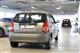 Billede af Kia Picanto 1,1 65HK 5d