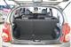 Billede af Kia Picanto 1,1 65HK 5d