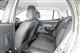 Billede af Kia Picanto 1,1 65HK 5d