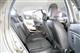 Billede af Kia Picanto 1,1 65HK 5d