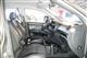 Billede af Kia Picanto 1,1 65HK 5d