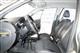 Billede af Kia Picanto 1,1 65HK 5d