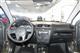 Billede af Kia Picanto 1,1 65HK 5d