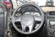 Billede af Kia Picanto 1,1 65HK 5d