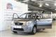 Billede af Kia Picanto 1,1 65HK 5d