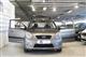 Billede af Kia Picanto 1,1 65HK 5d